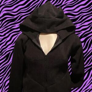 Message me prior to purchase!!!